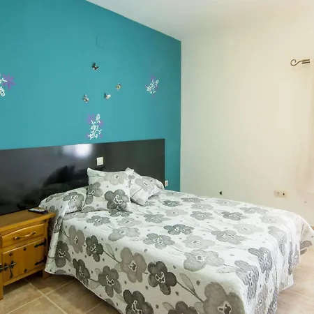 Casti 2* Herreruela de Oropesa