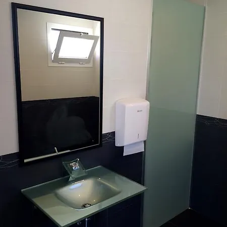 Casti 2* Herreruela de Oropesa