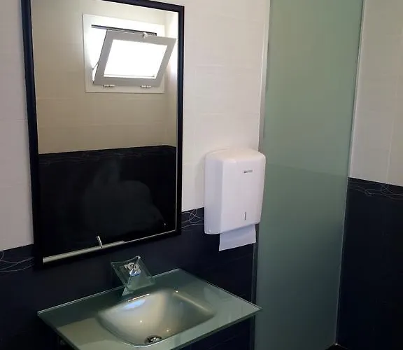 Casti 2* Herreruela de Oropesa