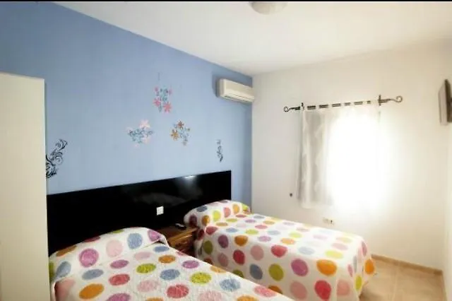 Casti Herreruela de Oropesa